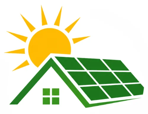 Panneaux Solaires Lioux